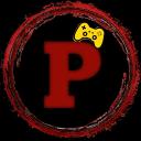 Playon Brasil Discord Server Banner