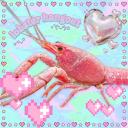 Lobster Discord Server Banner