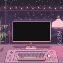 Nerven zusammenbruch Discord Server Banner