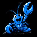 Crawlable Discord Server Banner