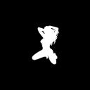 Night Club Discord Server Banner