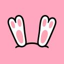 Lola's Spielwiese Discord Server Banner