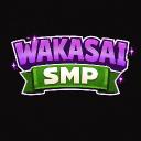 Wakasai smp Discord Server Banner