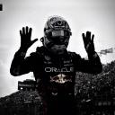 LZN Optimize Discord Server Banner