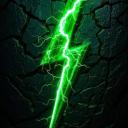 SYNERGY KEYS DE Discord Server Banner