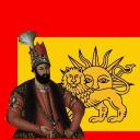 PIXEL SAFAVID Discord Server Banner