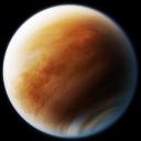 venus Discord Server Banner