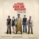 TCM plus more! Discord Server Banner