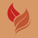 Starleaf Fitness Discord Server Banner