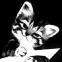 Murof Discord Server Banner