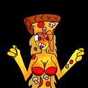 Food Thots Icon