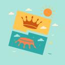 ALX.Studio: Project Nexus Discord Server Banner