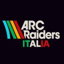 ArcRaiders.it Discord Server Banner