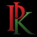 Forex League Discord Server Banner