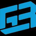 GR63 Discord Server Banner