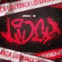 Leader System Discord Server Banner