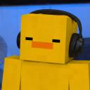 50m giveaway | Duck Nation Discord Server Banner