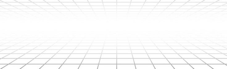 ﹙18+﹚　﹫SYNTHERA　   𓂃⭑ Discord Server Banner