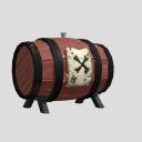 les rats d'fond d'cale Discord Server Banner