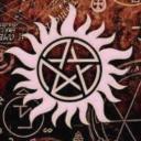 𖤐𓆩 The Road So Far 𓆪𖤐 Discord Server Banner