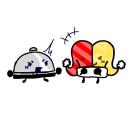 Clash To Be Champion Fandom!! Icon