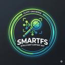 SmartFS - Flyff Universe Bot Discord Server Banner