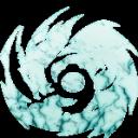 Niragodha Guild Discord Server Banner