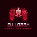 ARABS EU LOBBY Discord Server Banner