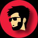 Prak's Playhouse Discord Server Banner