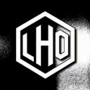 LoudHouse Discord Server Banner