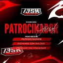 I3SX Discord Server Banner