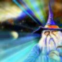 Big Dungeon Discord Server Banner