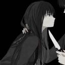 Zoey's heaven Discord Server Banner