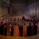 Pubg&JLA Discord Server Banner