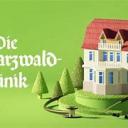 The Social Dribble Discord Server Banner