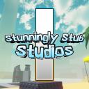Stunningly Stub Studios Discord Server Banner