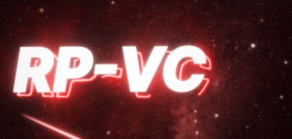 🇩🇪RP VC-ONLY🎙️