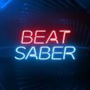 Beat Saber Discord Server Banner