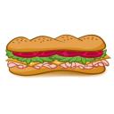 Carl's Minions Discord Server Banner