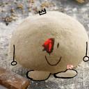 Tem Lofdoey Discord Server Banner