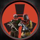 RustyVane Discord Server Banner