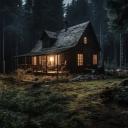 P-Cabin Rentals (18+) Discord Server Banner