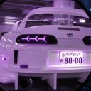 Horizon Customs Discord Server Banner