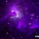 Shuovel Discord Server Banner