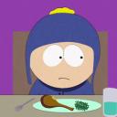 South Park Roleplay Discord Server Banner