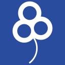 Centimarket Discord Server Banner