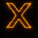 Xenith Discord Server Banner