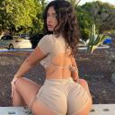 PAWGs & THICCs ARCHIVE HUB 🍑 Icon