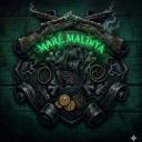 MARÉ Discord Server Banner