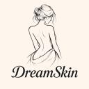 Dream Skin ! Icon